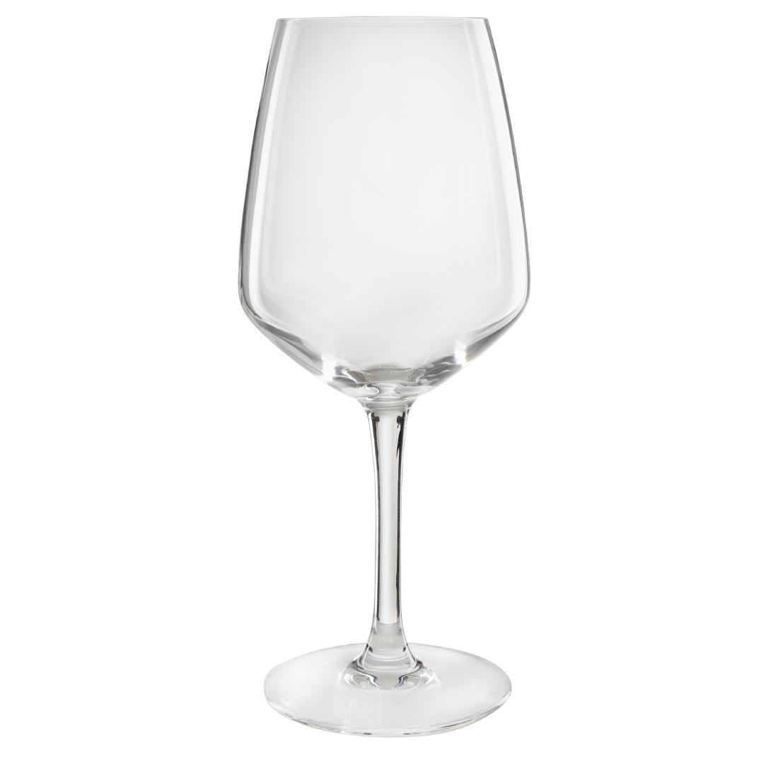 Arcoroc Juliette Wine Glasses 500ml (24 Pack)