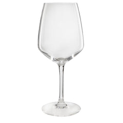 Arcoroc Juliette Wine Glasses 500ml (24 Pack)