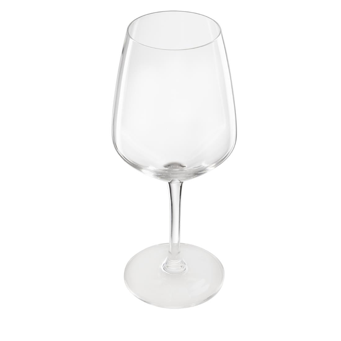Arcoroc Juliette Wine Glasses 500ml (24 Pack)