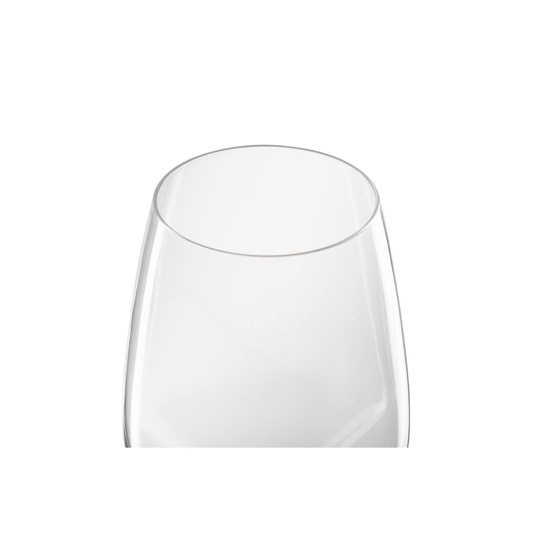 Arcoroc Juliette Wine Glasses 500ml (24 Pack)