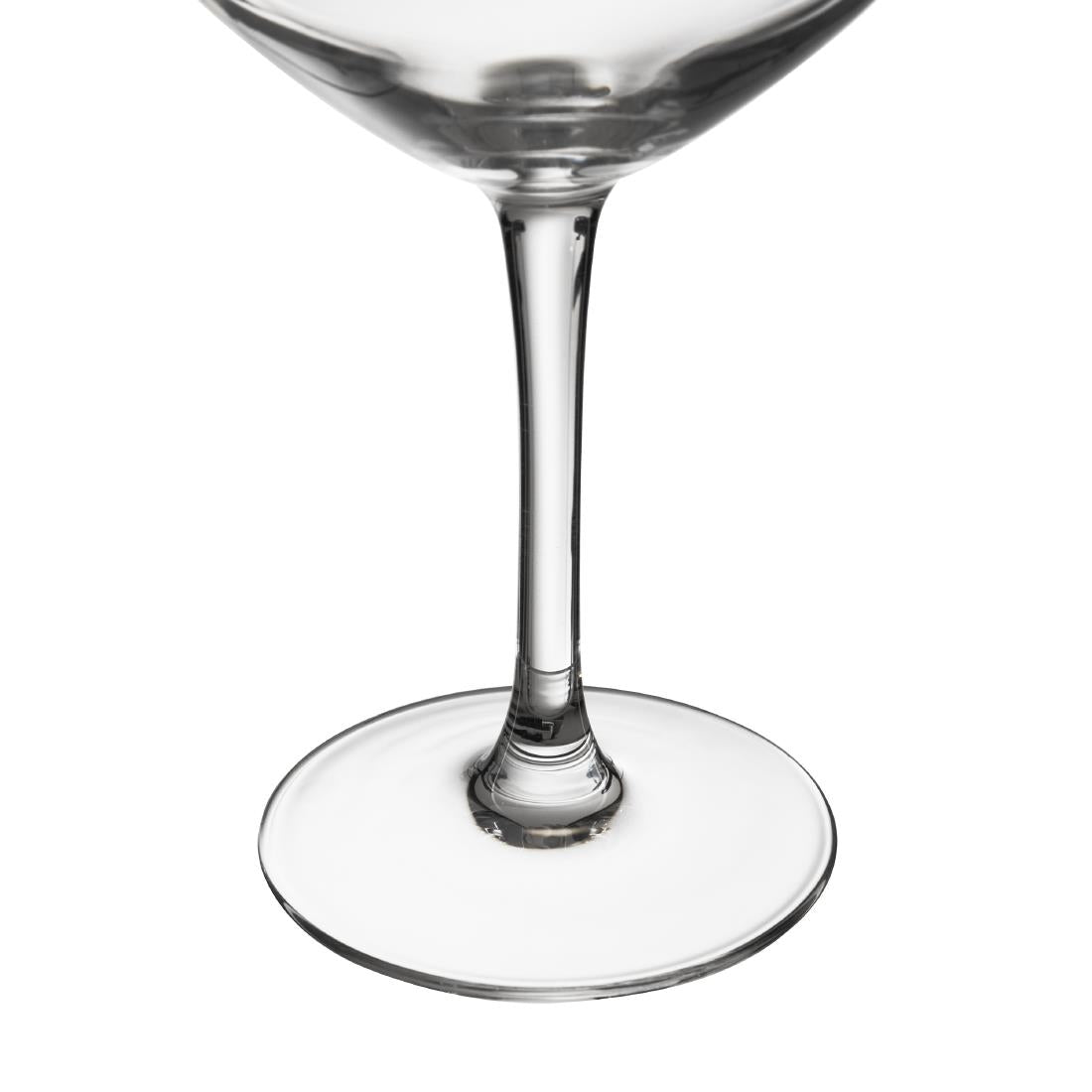 Arcoroc Juliette Wine Glasses 500ml (24 Pack)