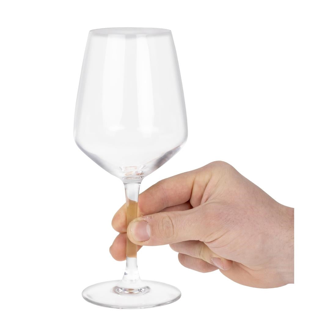 Arcoroc Juliette Wine Glasses 500ml (24 Pack)