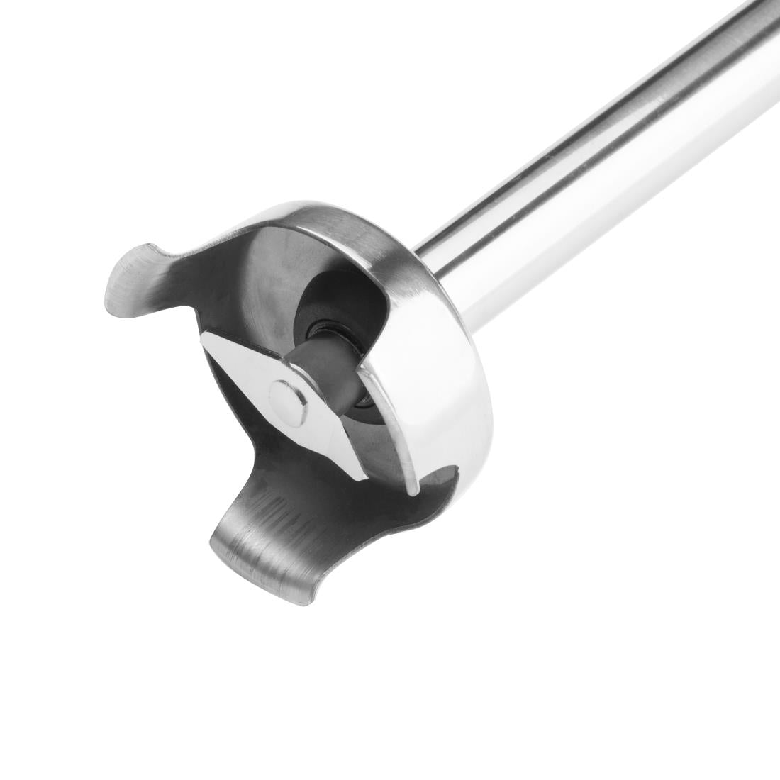 Nisbets Essentials Variable Speed Stick Blender 190mm Shaft