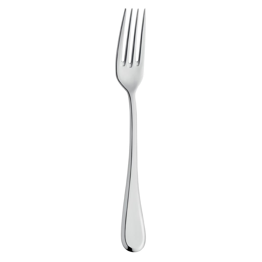 Amefa Drift Table Fork (12 Pack)