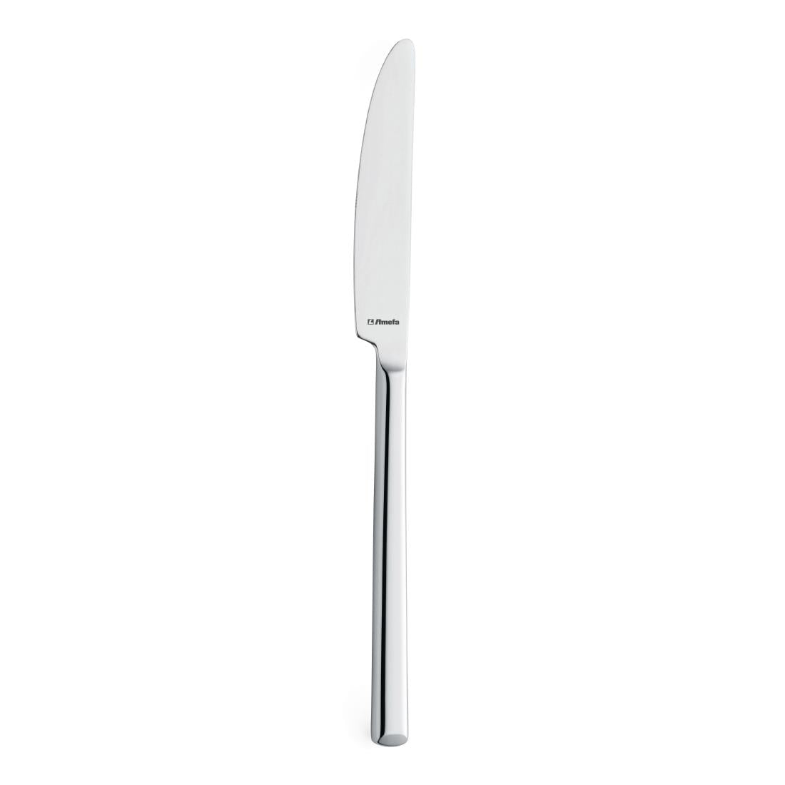 Amefa Metropole Table Knife (12 Pack)