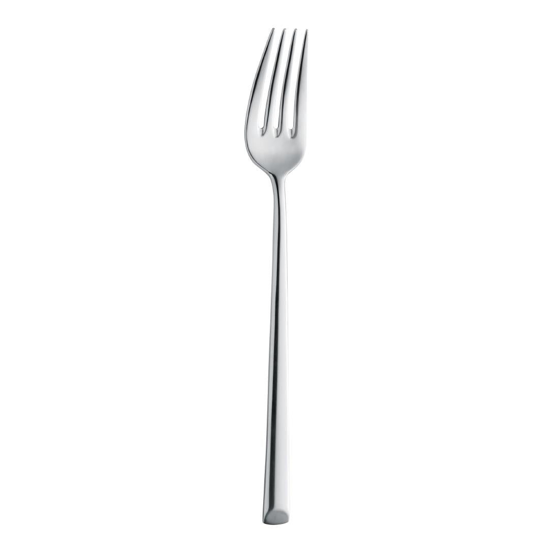 Amefa Metropole Table Fork (12 Pack)