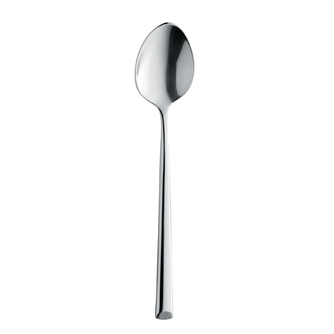 Amefa Metropole Teaspoon (12 Pack)