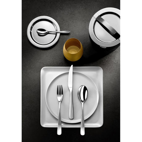 Amefa Opus Table Forks (12 Pack)