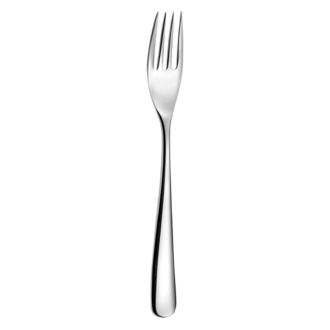 Amefa Opus Table Forks (12 Pack)
