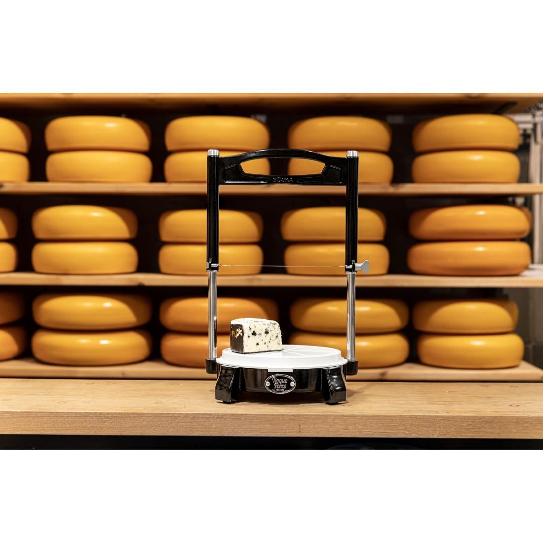 Boska Soft Cheese Cutter