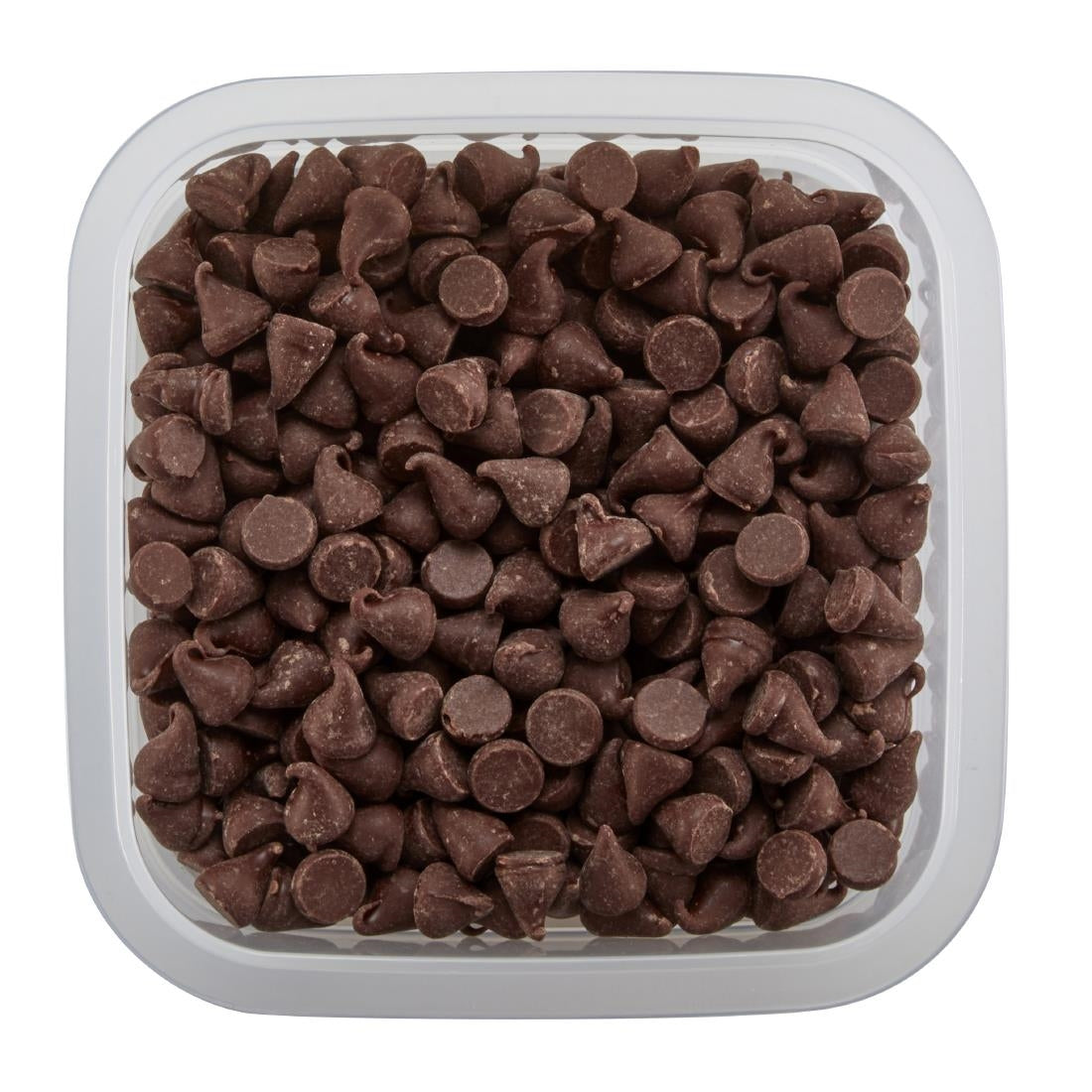 Cambro FreshPro Food Storage Container 946ml
