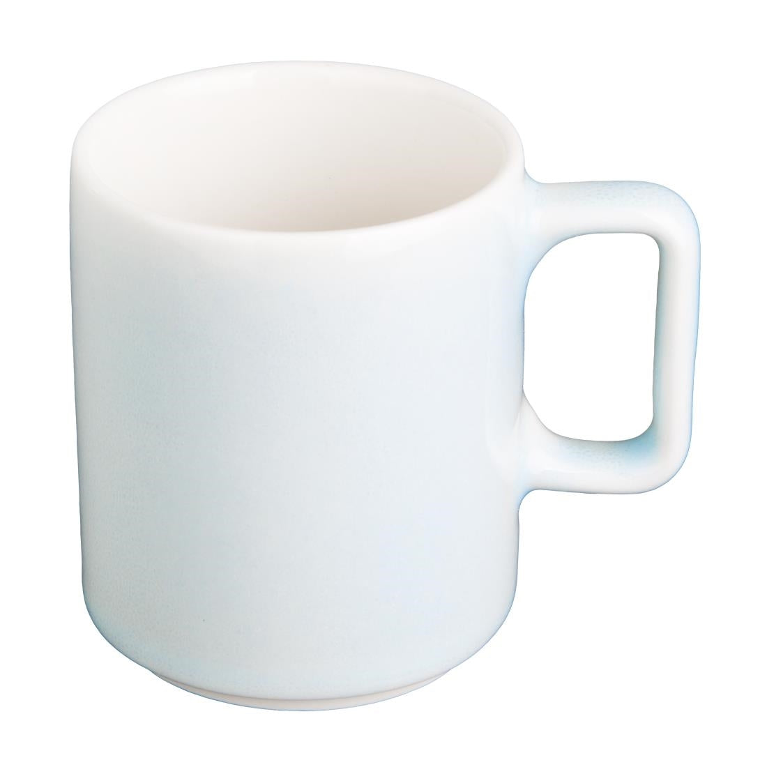 Olympia Fondant Cups Aqua 168ml (6 Pack)