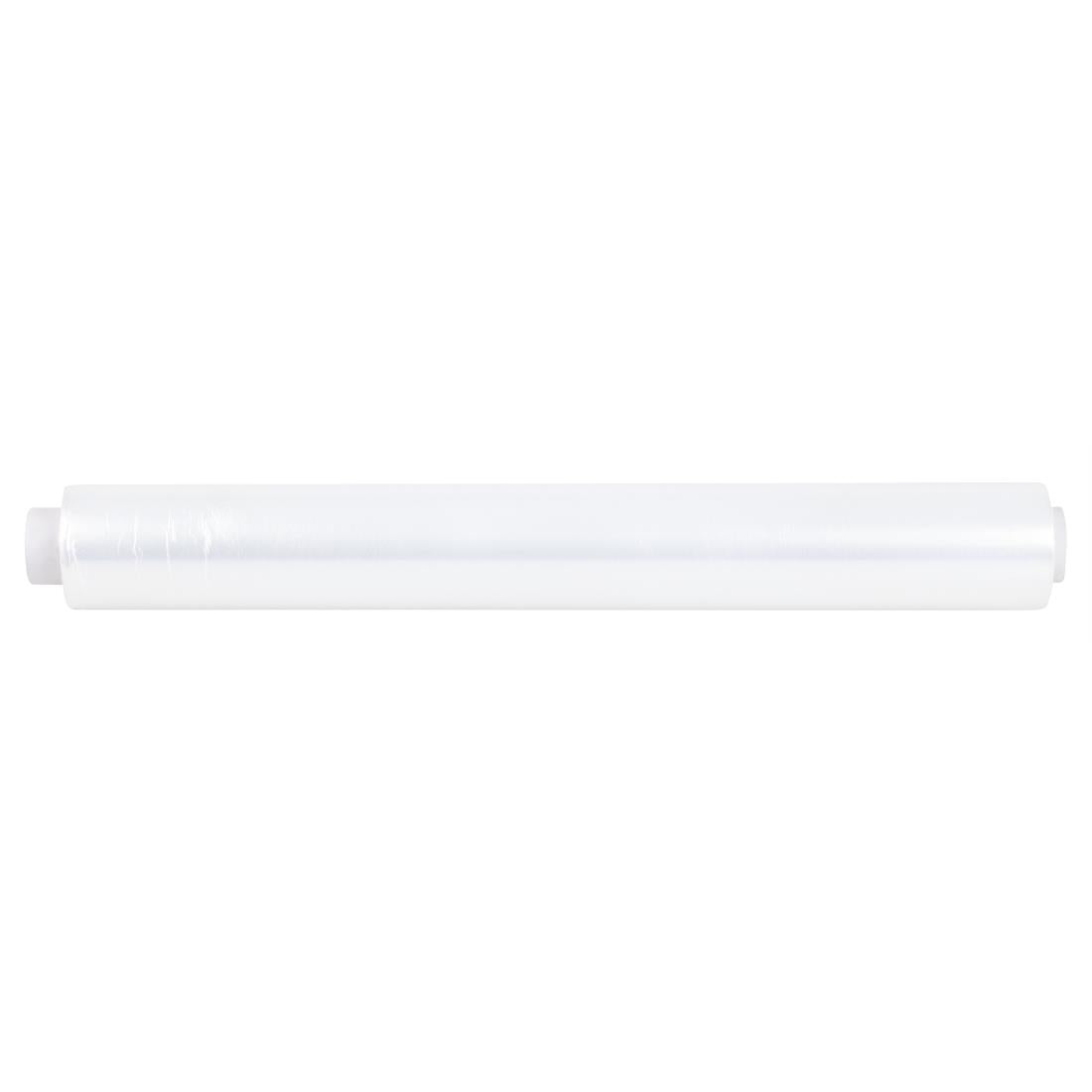 Vogue Wrap 450 Eco Cling Film Refill 3 Pack with Free Dispenser