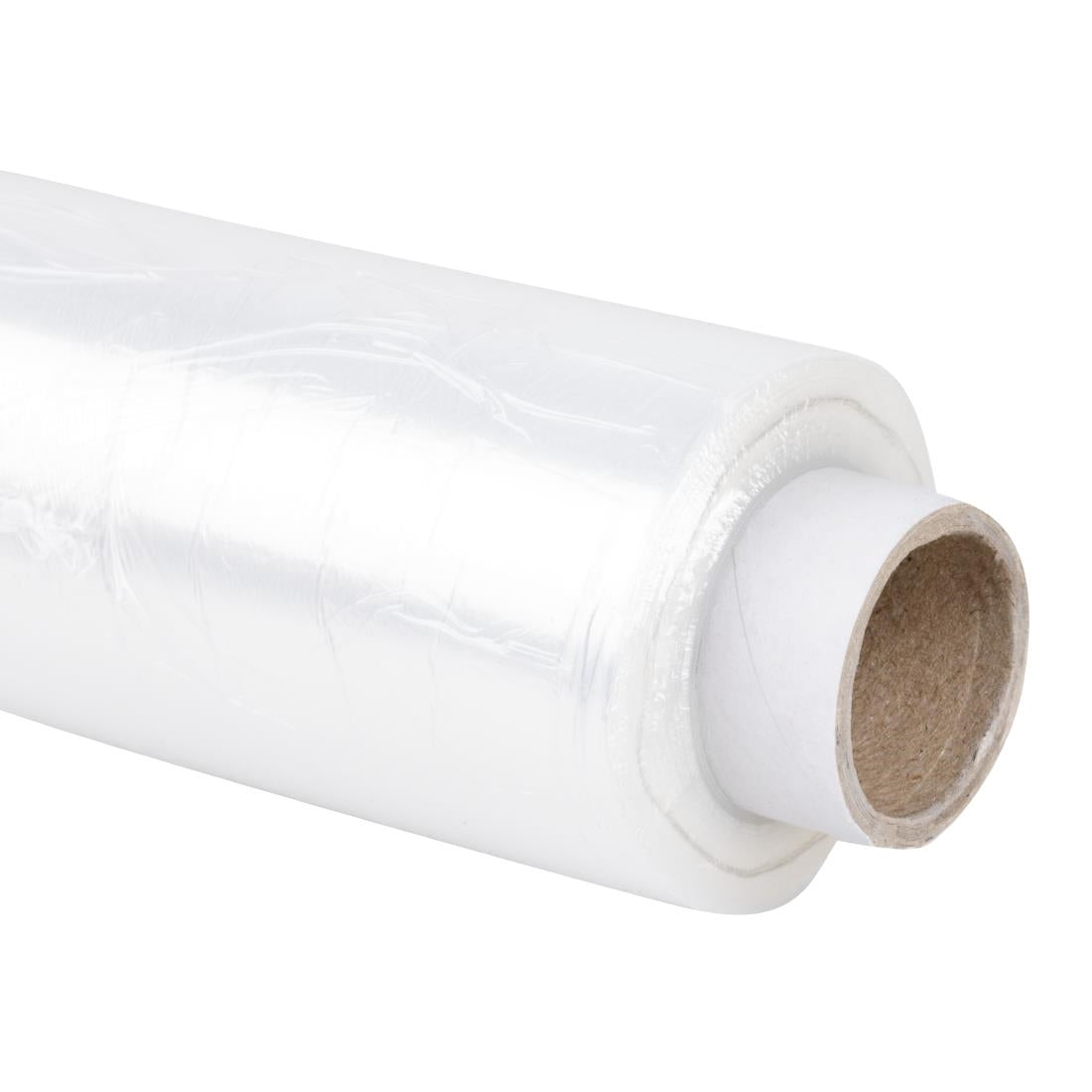 Vogue Wrap450 Eco Cling Film Refill 450mm x 200m (3 Pack)
