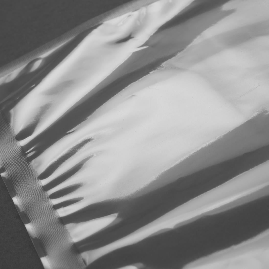 Vogue Chamber Vacuum Pack Bags 400x500mm (50 Pack)