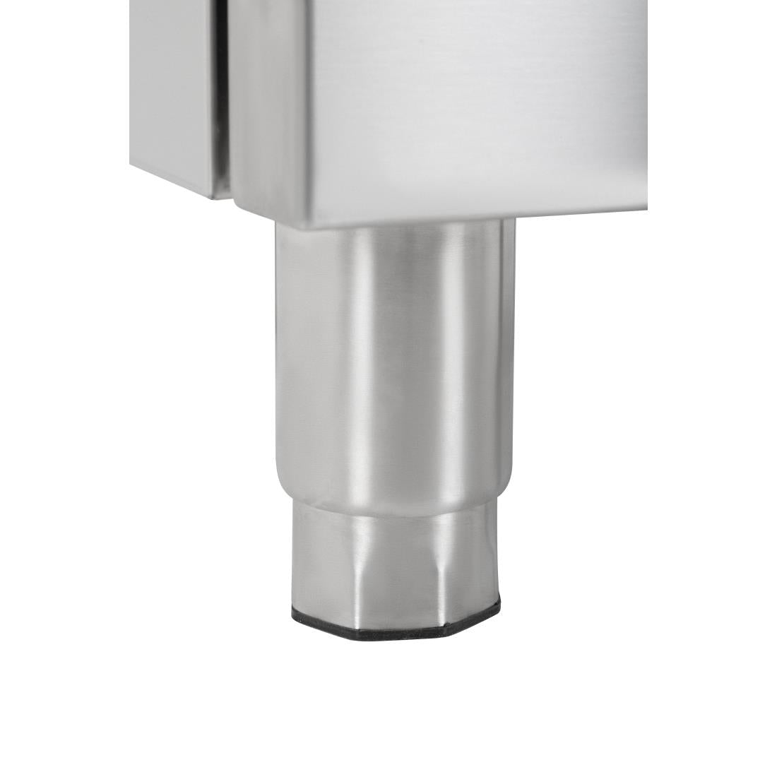 Buffalo 600 Series Undercounter Convection Oven