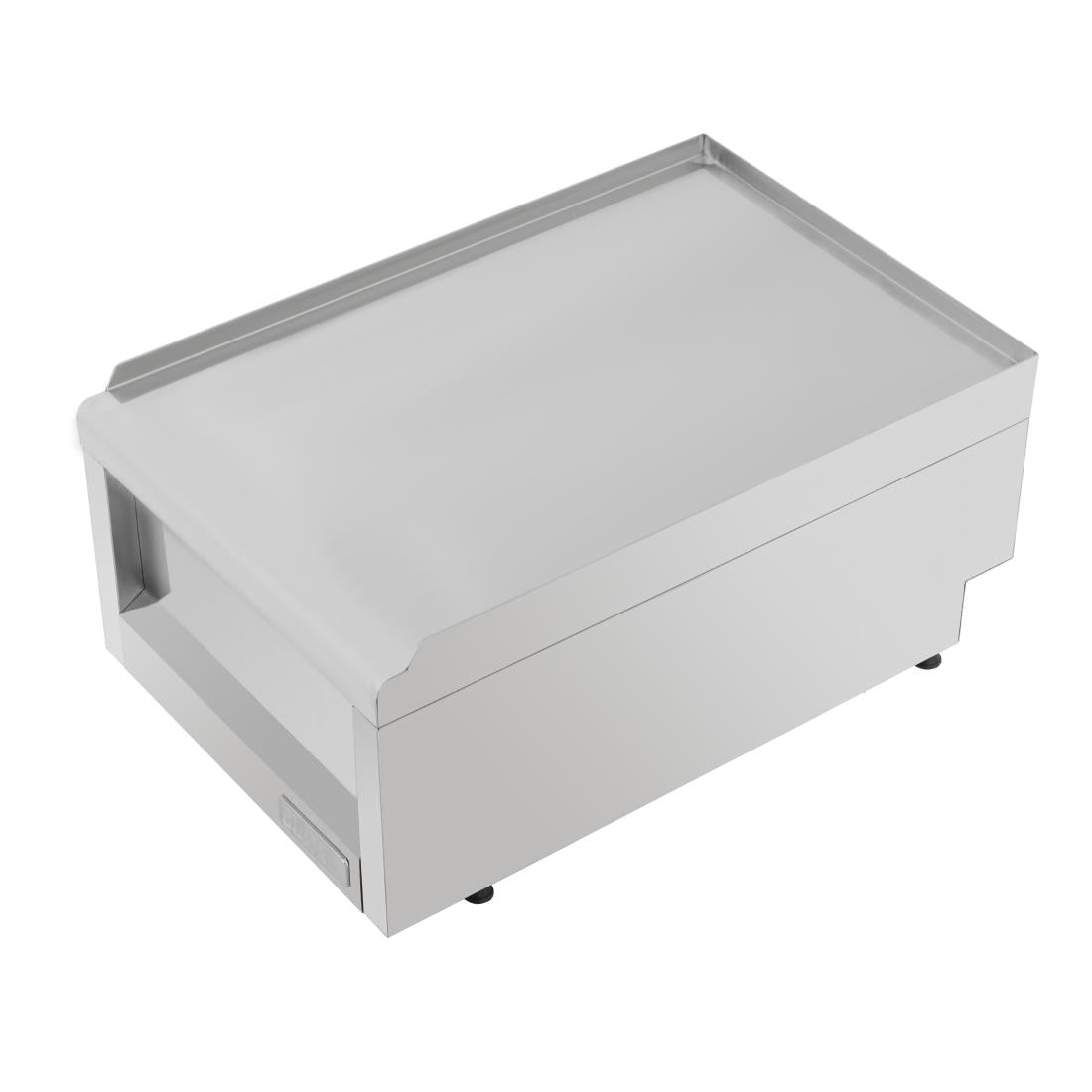 Buffalo 600 Series Neutral Worktop 400mm