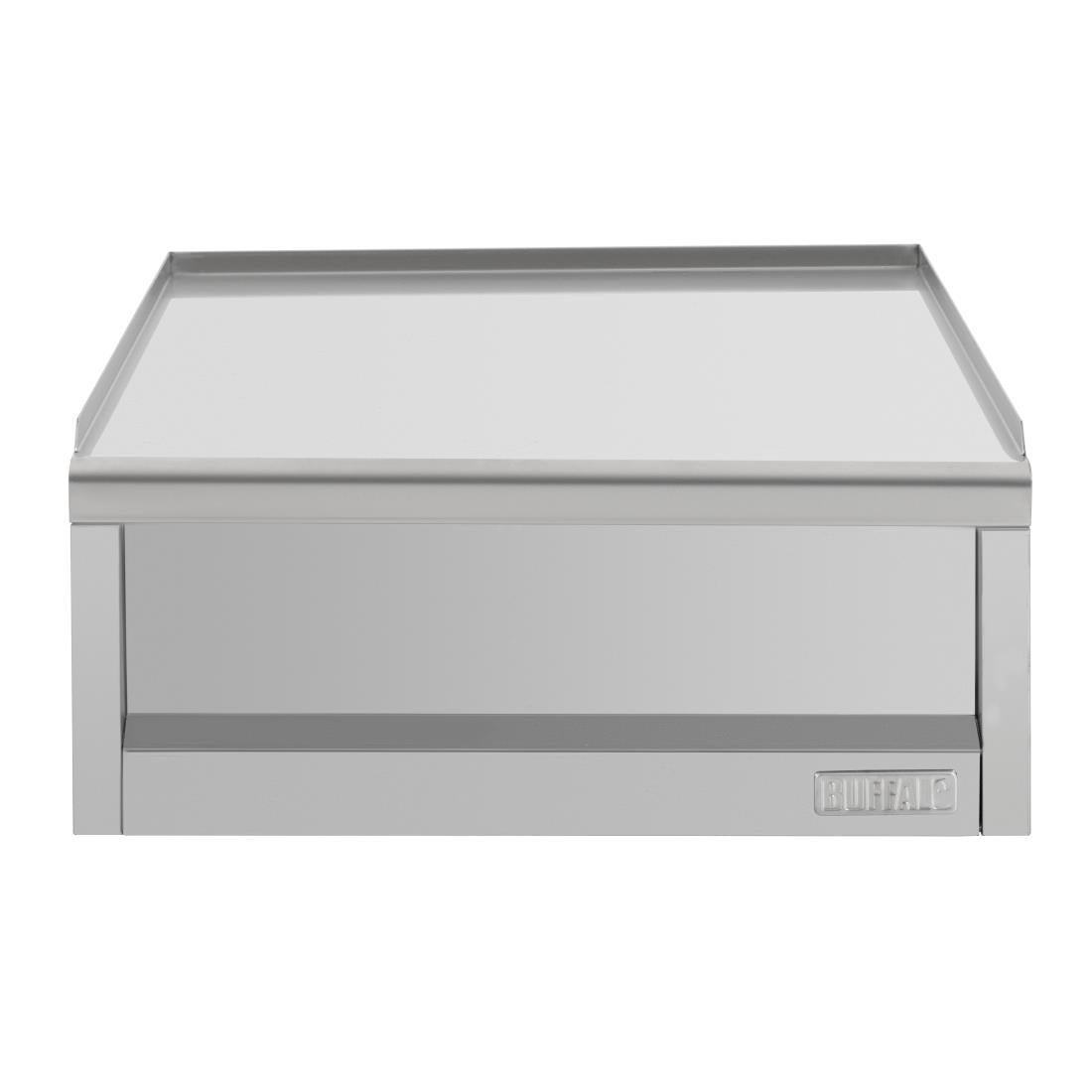 Buffalo 600 Series Neutral Worktop 600mm