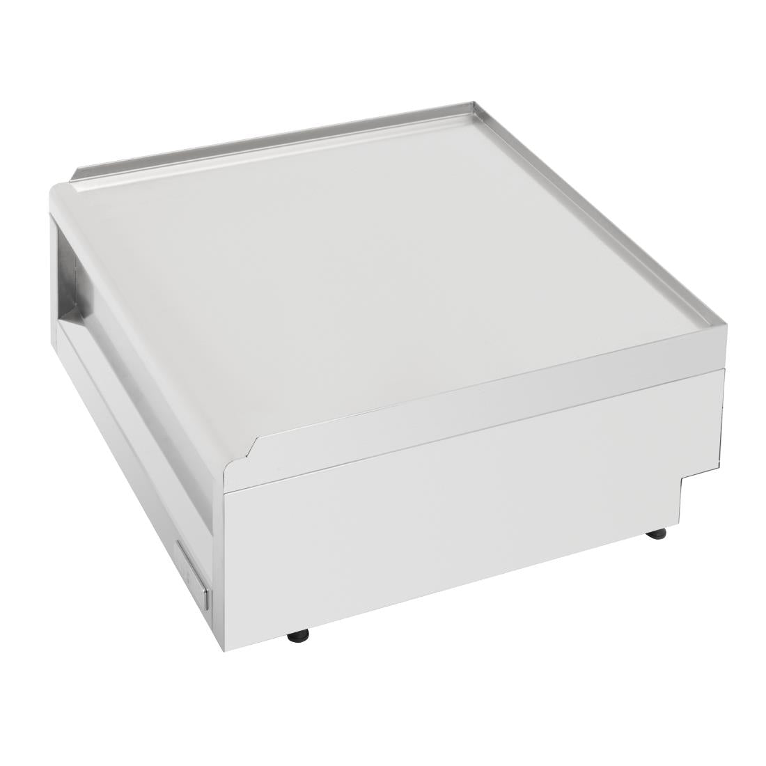 Buffalo 600 Series Neutral Worktop 600mm