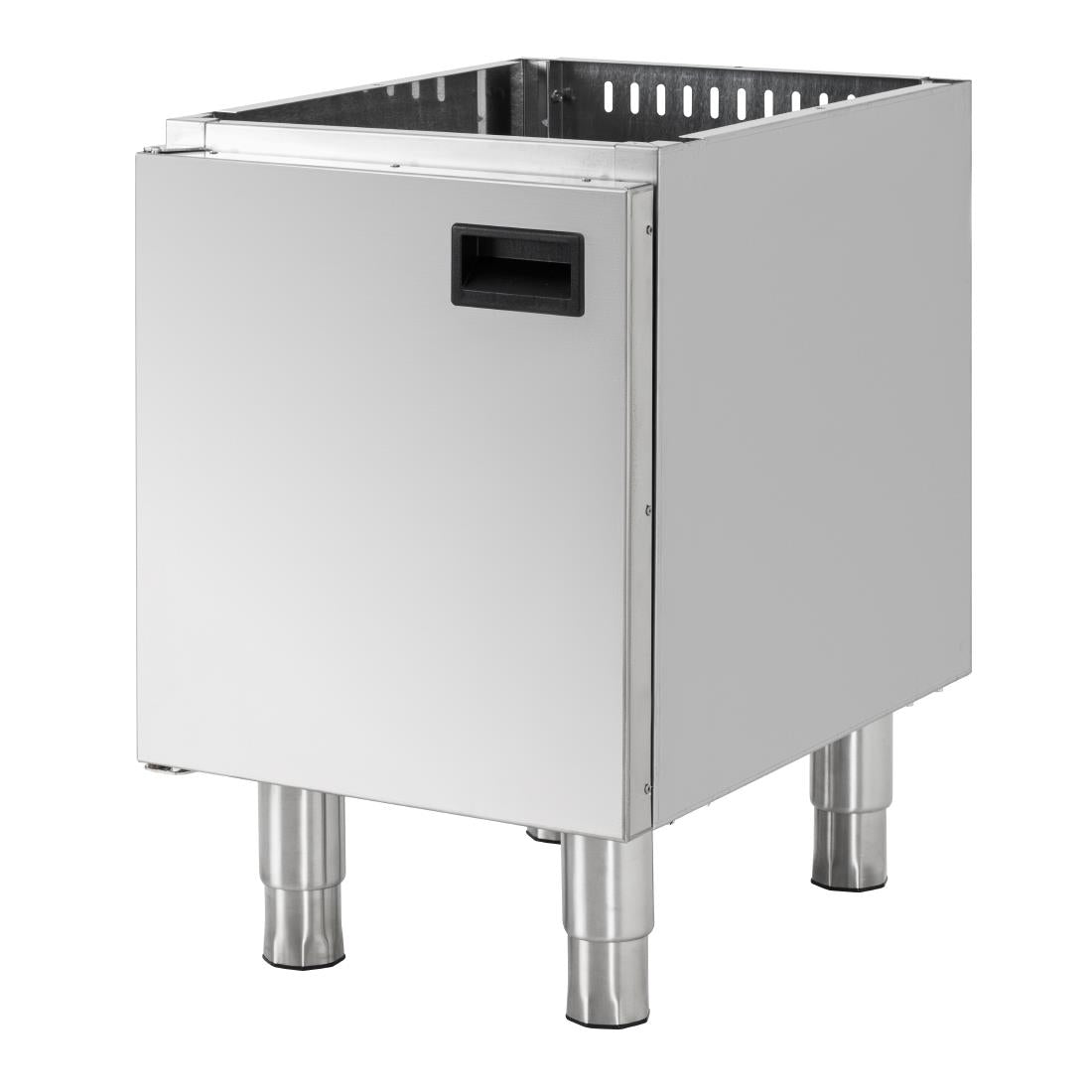 Buffalo 600 Series Base Cupboard 400mm