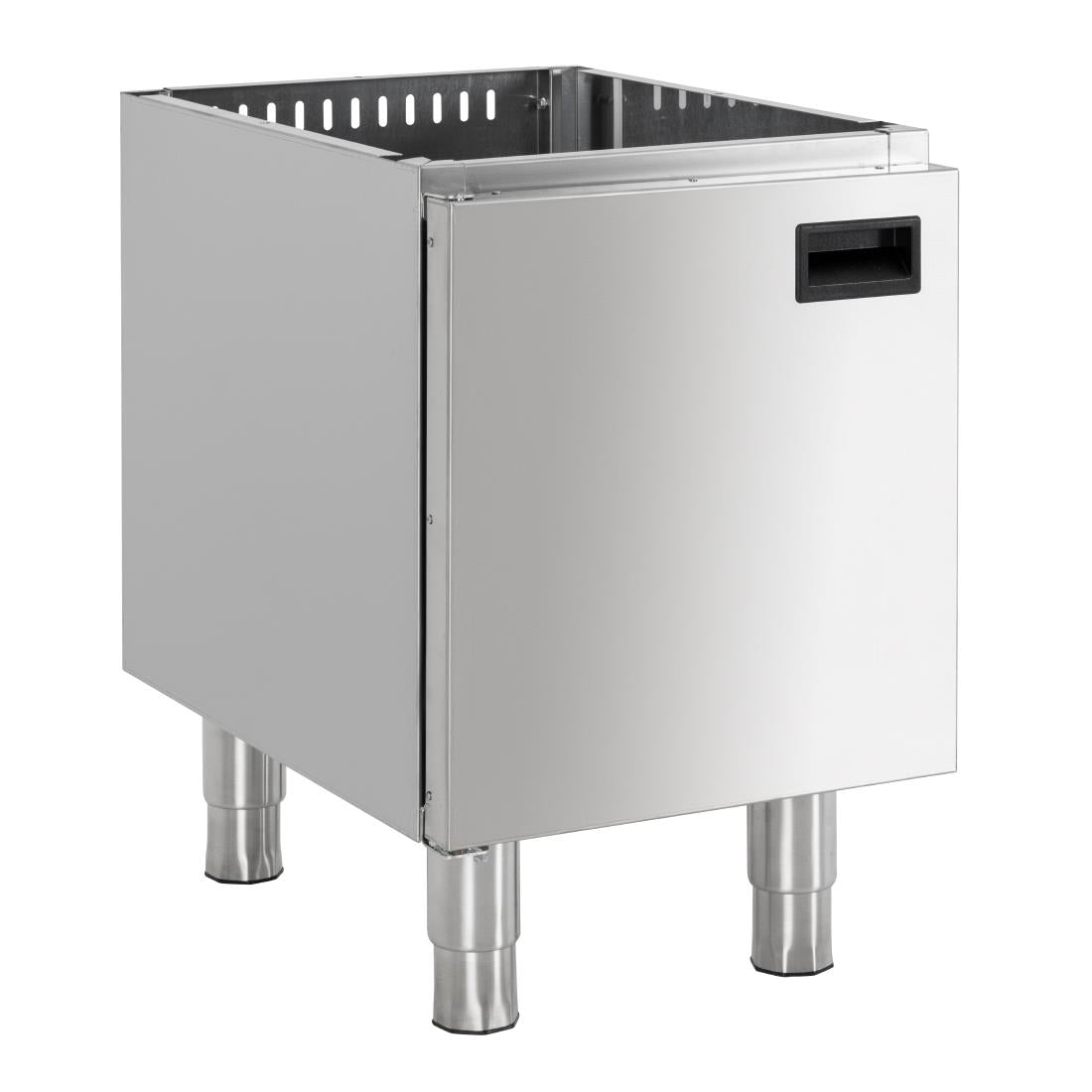 Buffalo 600 Series Base Cupboard 400mm