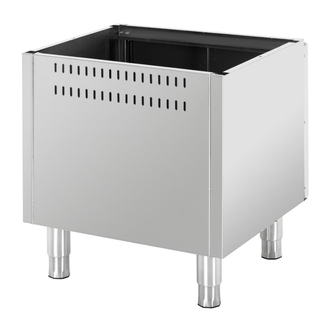 Buffalo 600 Series Base Cupboard 600mm