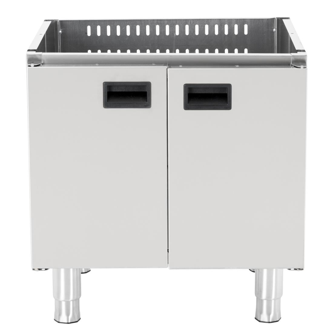 Buffalo 600 Series Base Cupboard 600mm