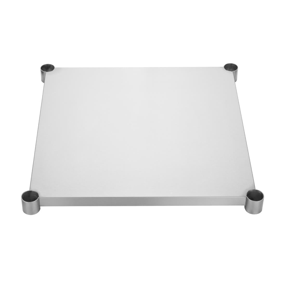 Buffalo Induction Hob Stand for CU558