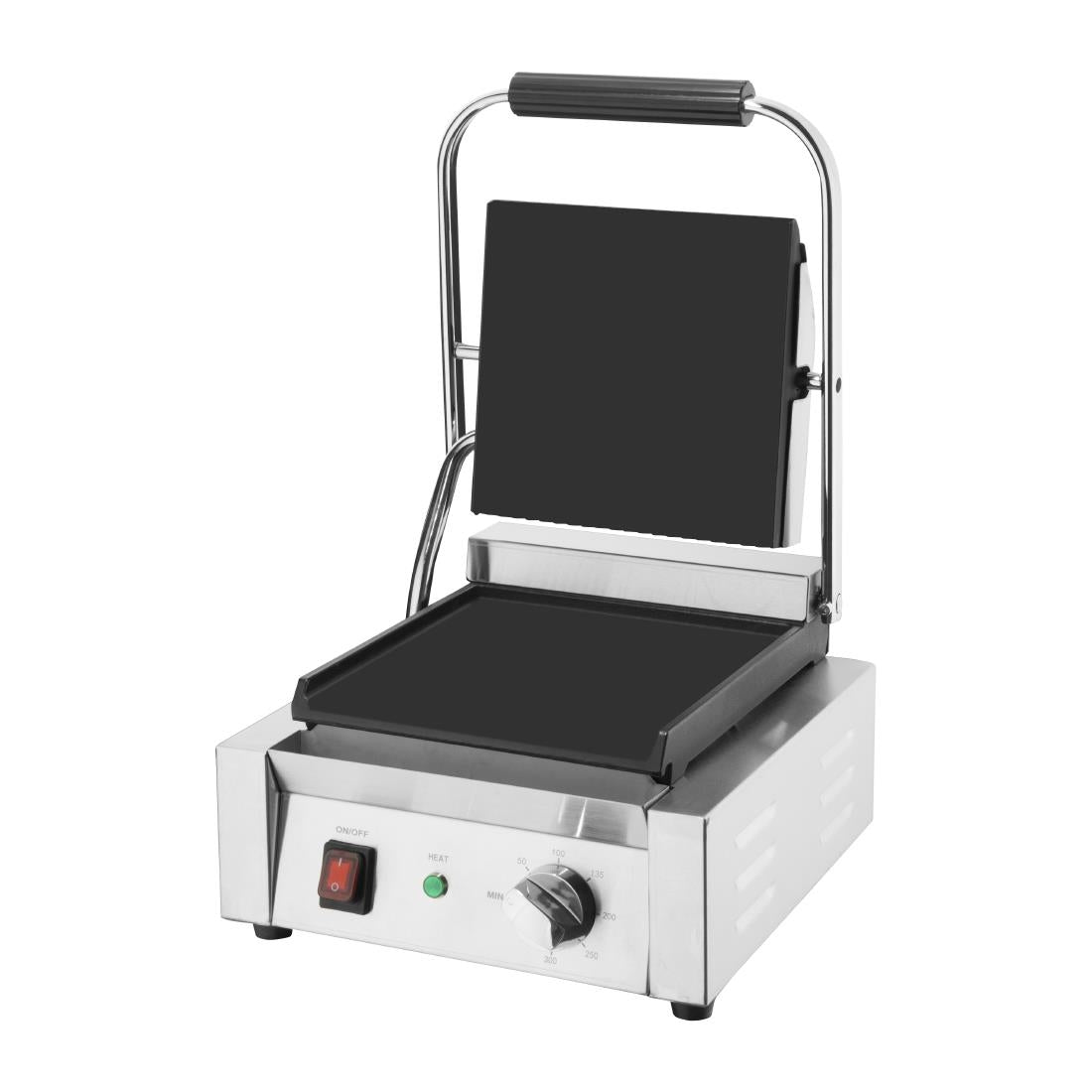 Buffalo Bistro Contact Grill