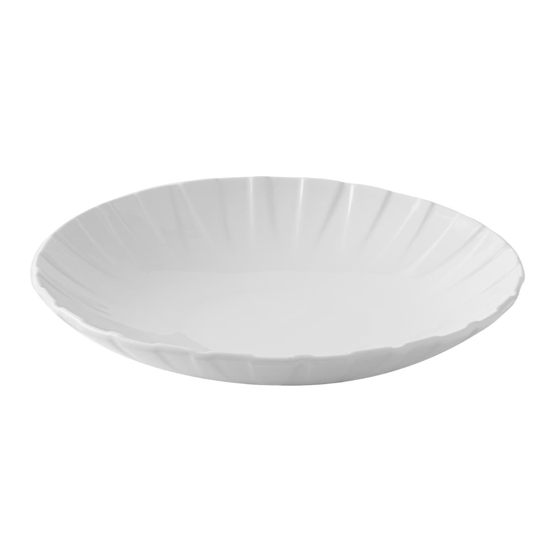 Churchill Alchemy Abstract Coupe Bowls 267mm (6 Pack)