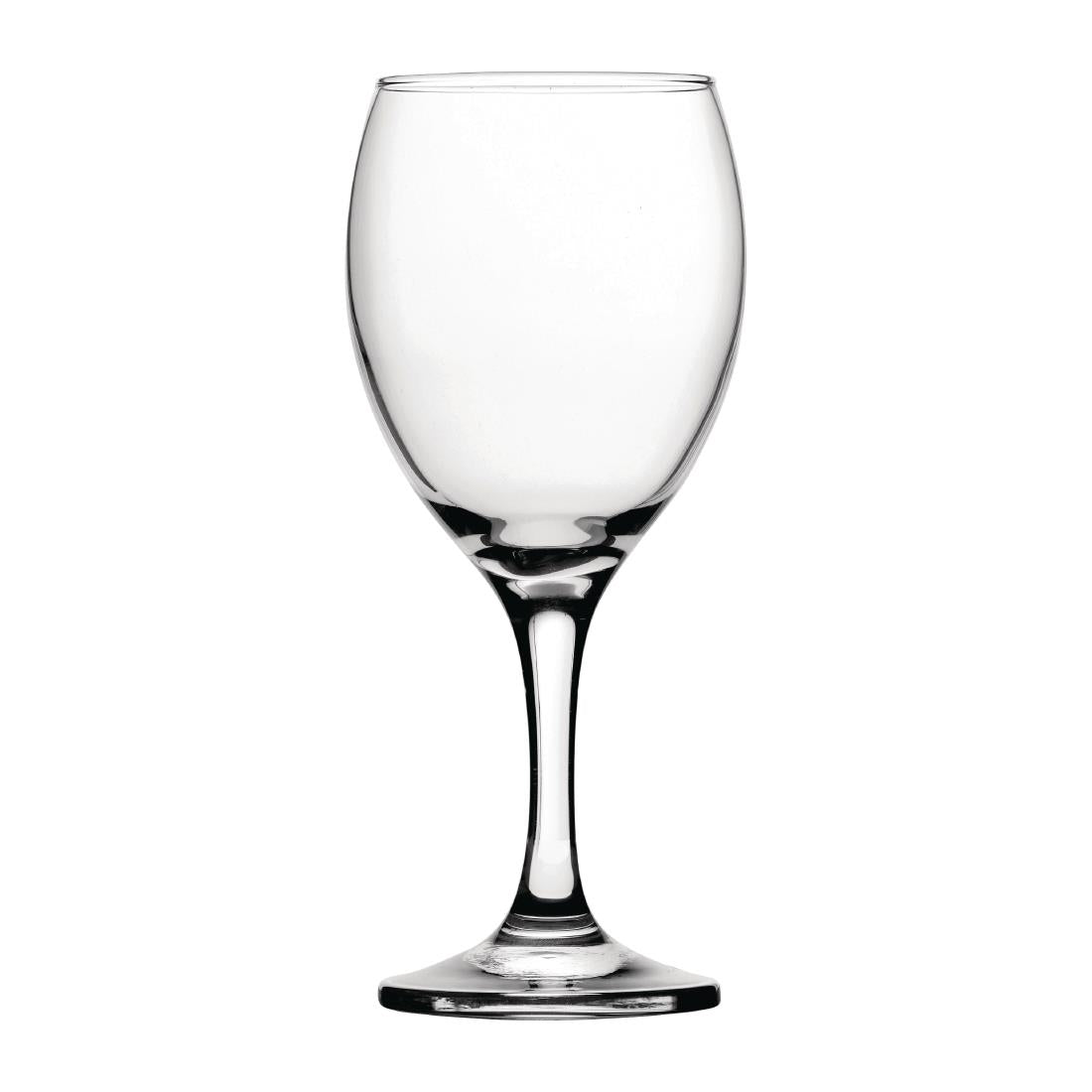 Utopia Imperial Wine Goblets 450ml (24 Pack)