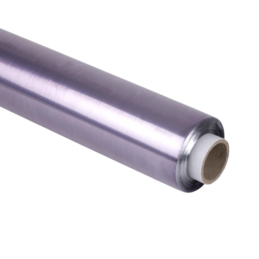 Vogue Wrap 450 Cling Film Refill 3 Pack with Free Dispenser