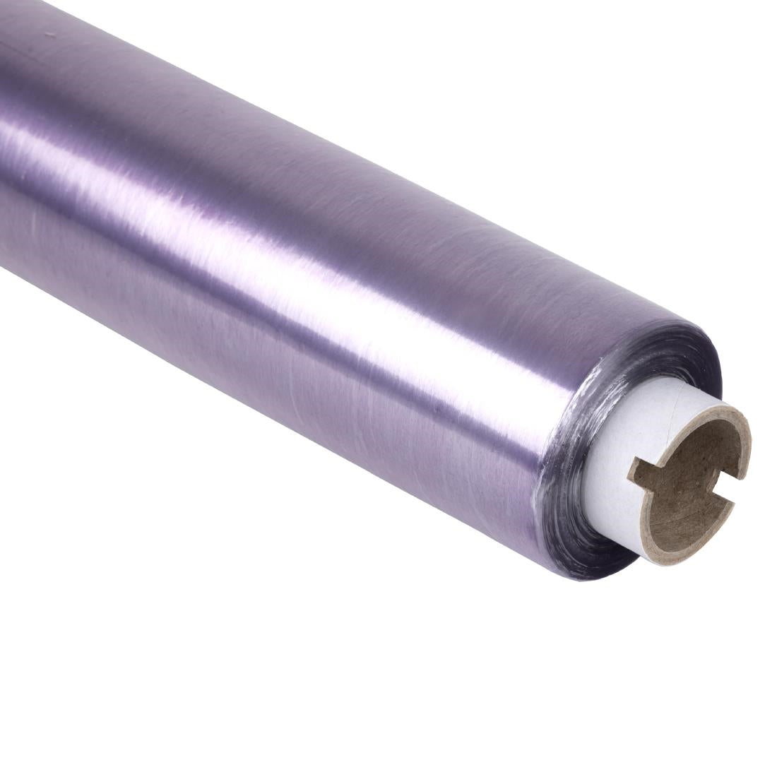 Vogue Wrap 450 Cling Film Refill 3 Pack with Free Dispenser