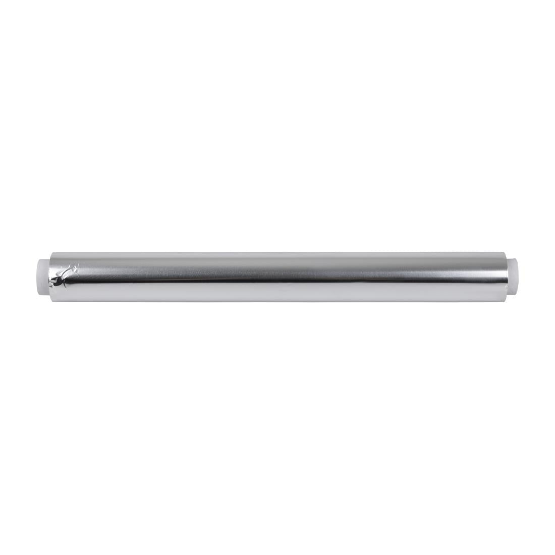 Vogue Wrap 450 Foil Refill 3 Pack with Free Dispenser