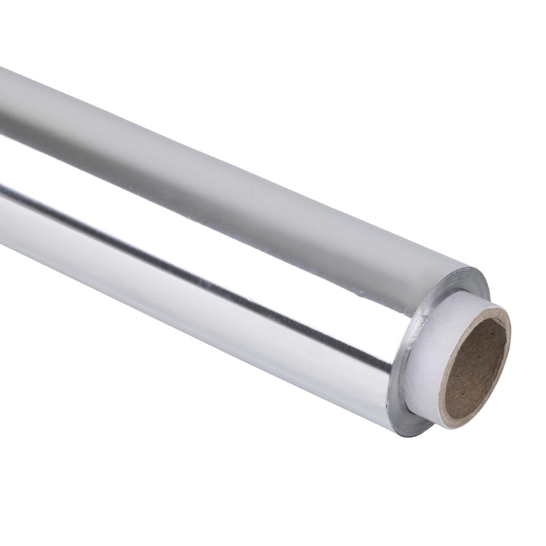 Vogue Aluminium Foil 90m fits Wrap450 Dispenser (3 Pack)