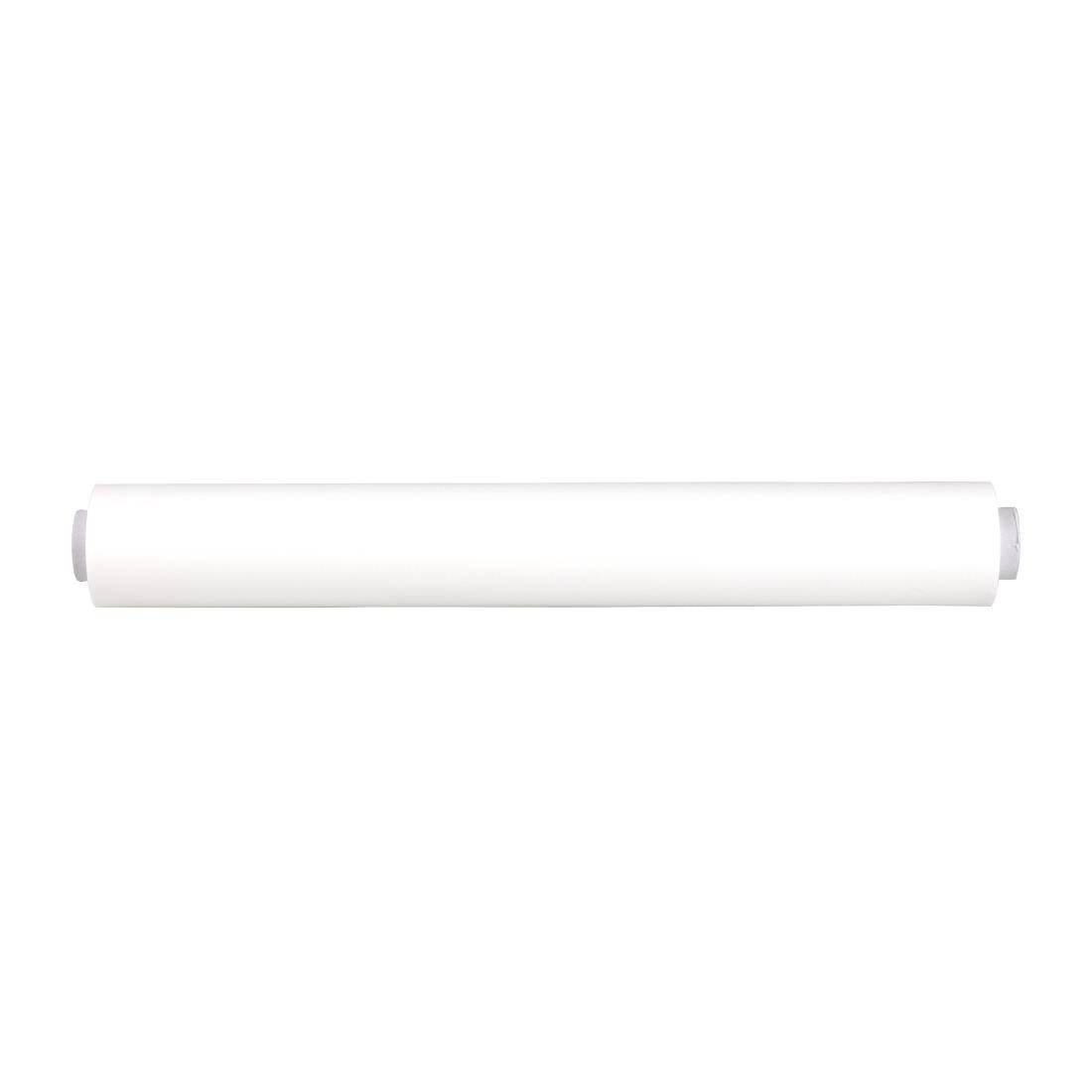Vogue Baking Parchment 50m fits Wrap450 Dispenser (3 Pack)