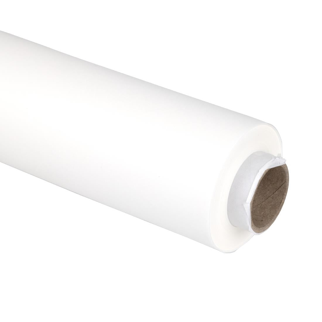 Vogue Baking Parchment 50m fits Wrap450 Dispenser (3 Pack)