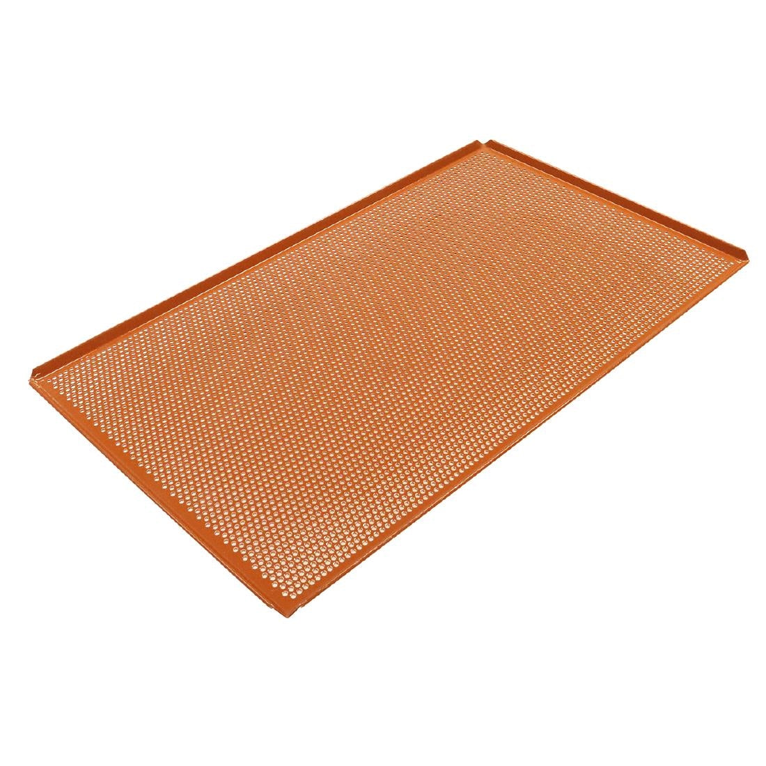 Schneider Non-Stick Perforated Baking Tray 530x325mm
