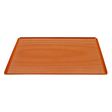 Schneider Non-Stick Perforated Baking Tray 530x325mm