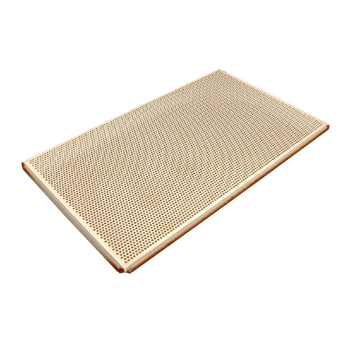 Schneider Non-Stick Perforated Baking Tray 530x325mm