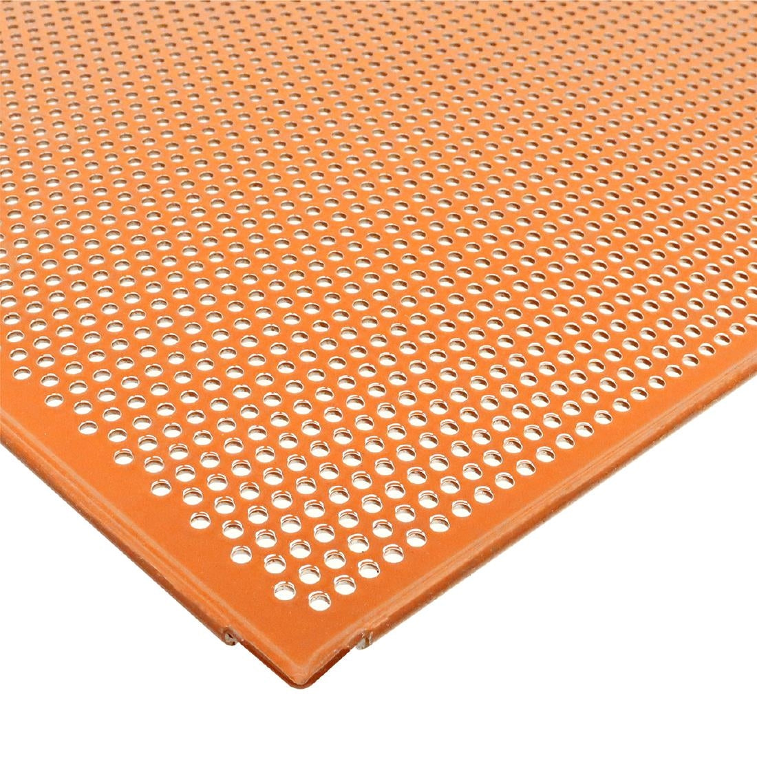 Schneider Non-Stick Perforated Baking Tray 530x325mm