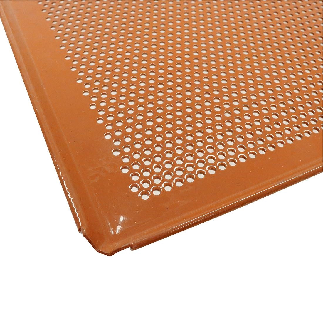Schneider Non-Stick Perforated Baking Tray 600x400mm