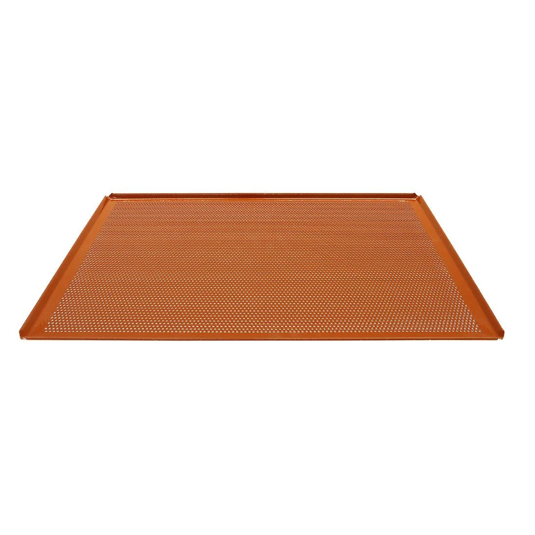 Schneider Non-Stick Perforated Baking Tray 600x400mm