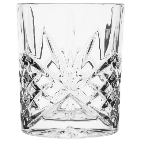 Whiskey Glasses 295ml