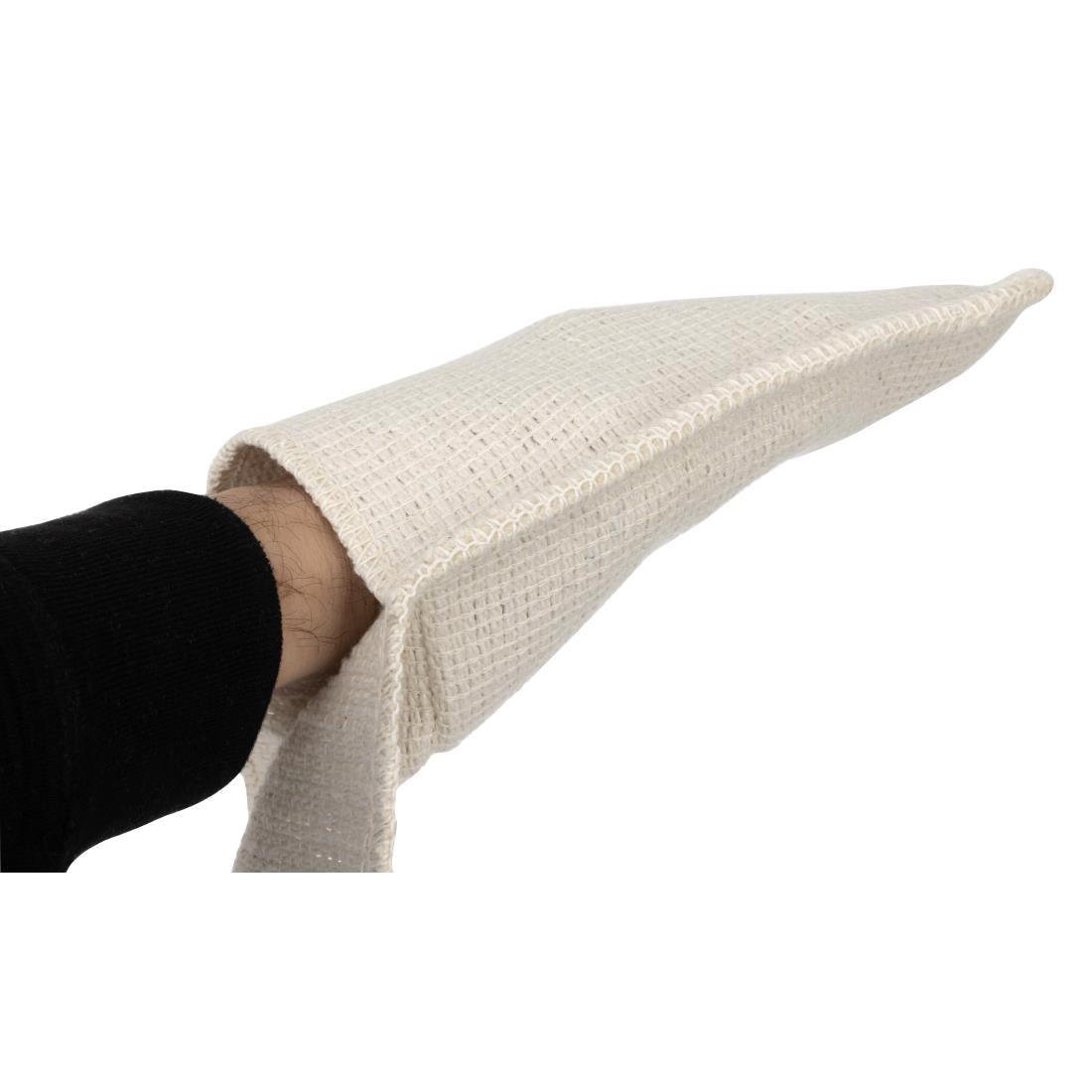 Double Oven Glove 36"