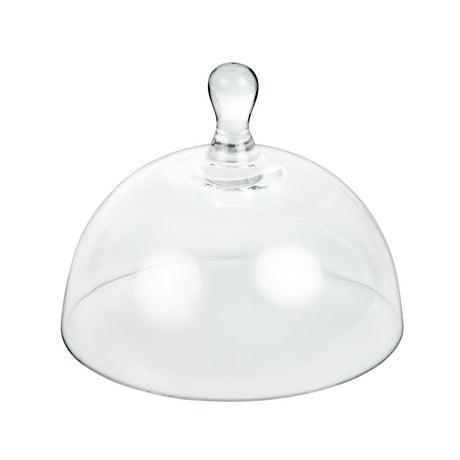 Utopia Large Glass Cloche
