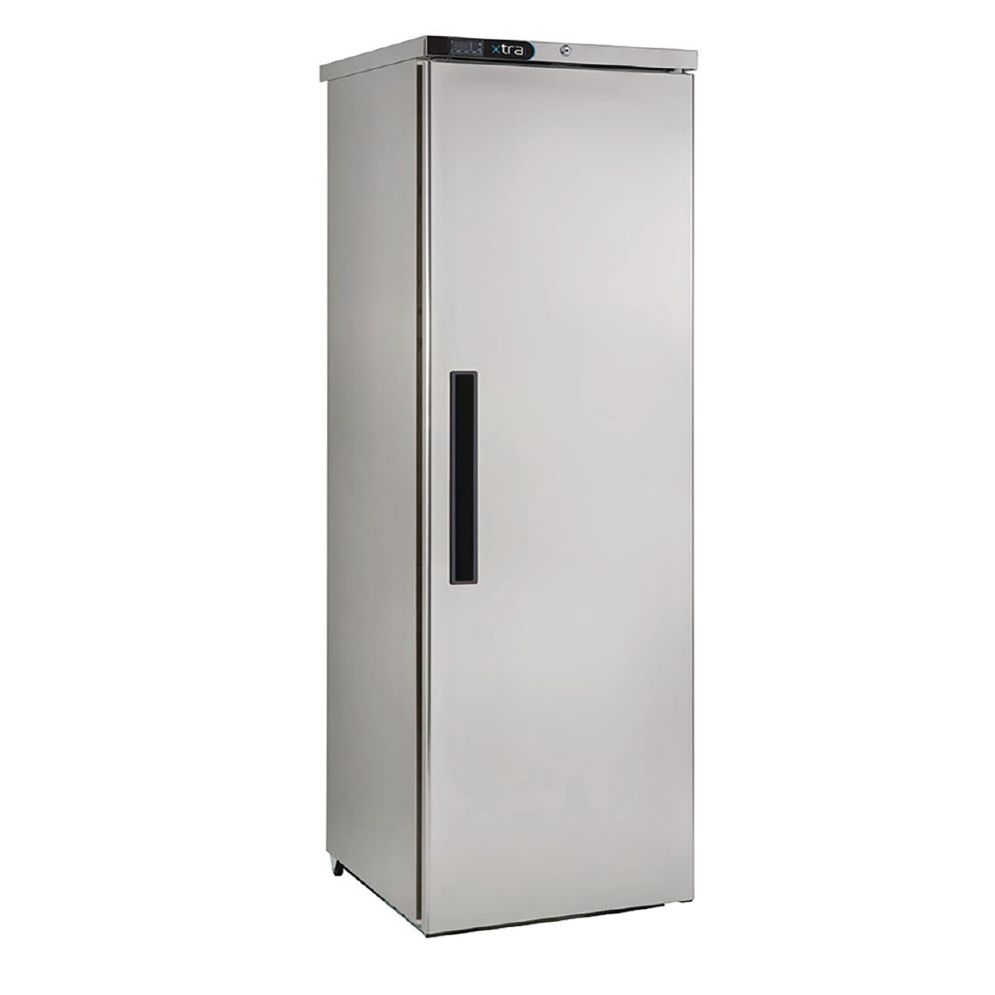 Foster EcoPro G3 1 Door 410Ltr Cabinet Freezer XR415L 33-278