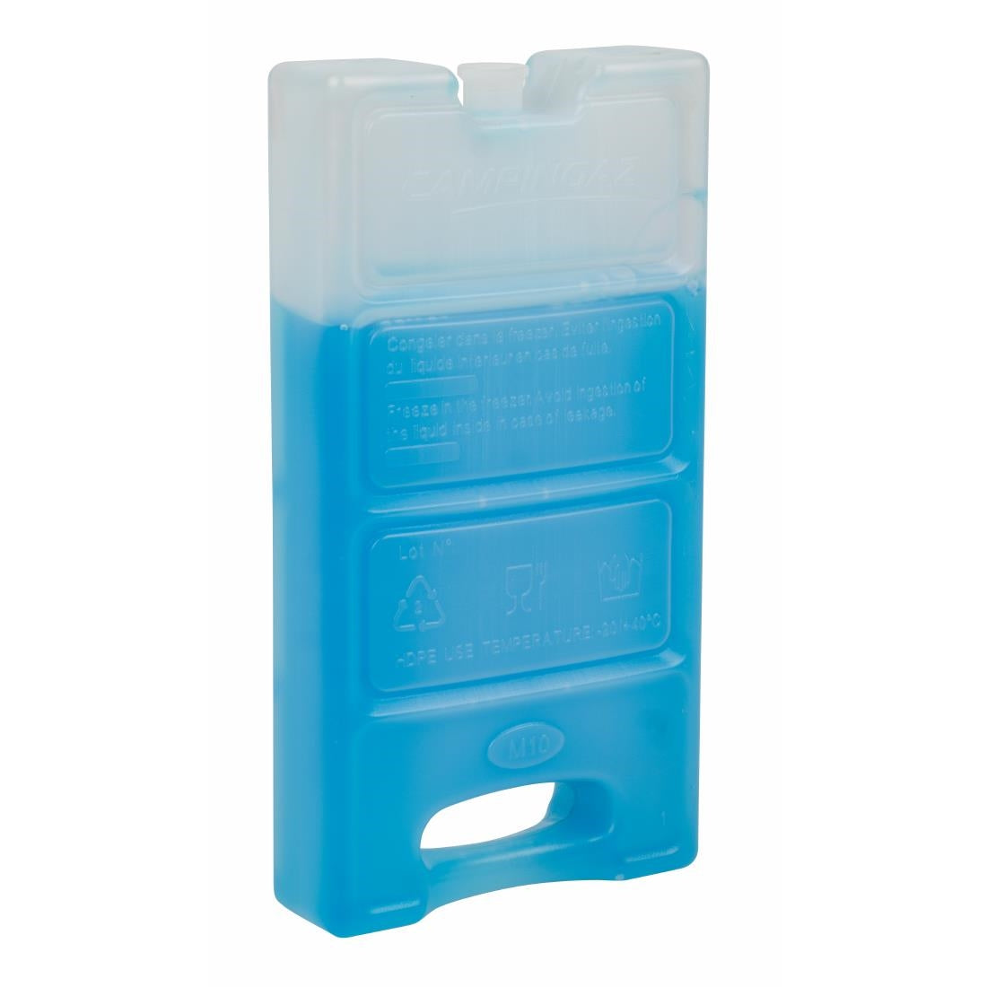 Campingaz Freez Pack M10 Single Cool Pack