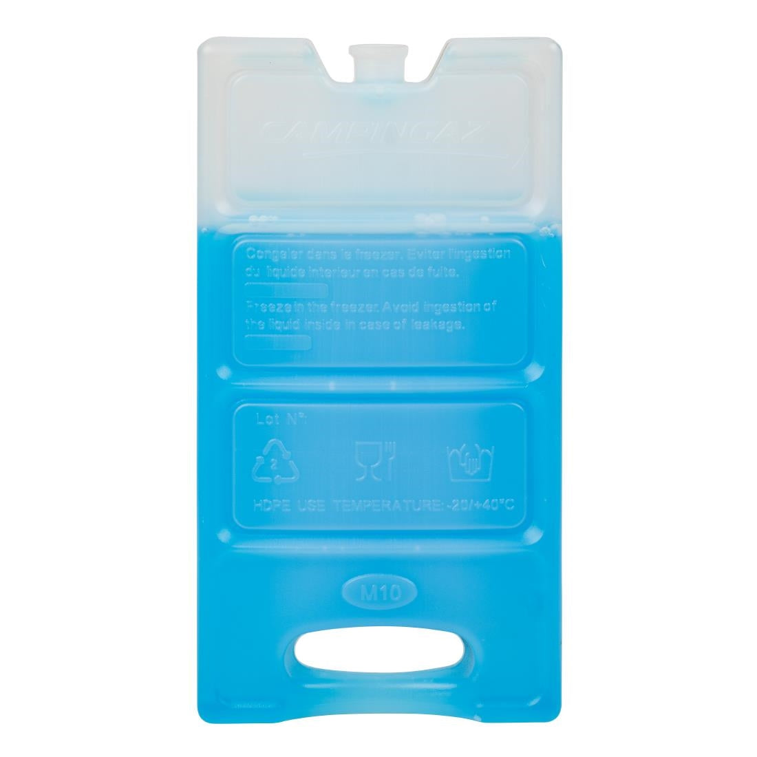 Campingaz Freez Pack M10 Single Cool Pack