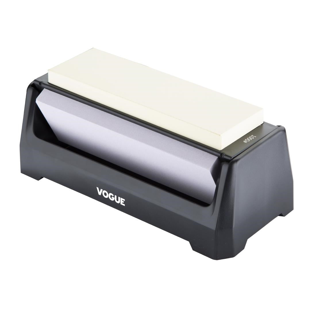 Vogue Stone Knife Sharpening Kit